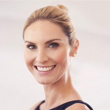 Melinda Clark